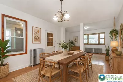 768 Washington Street, Easton, PA 18042 - Photo 35