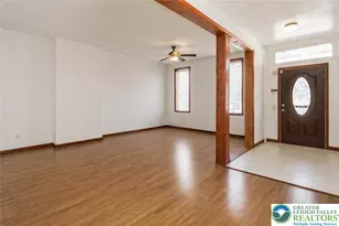 768 Washington St, Easton, PA 18042 - Photo 19