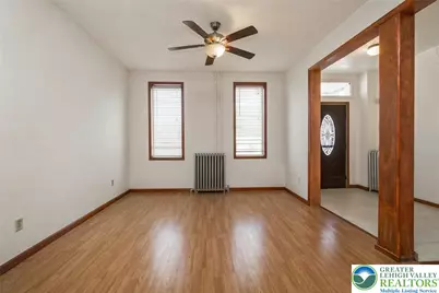 768 Washington Street, Easton, PA 18042 - Photo 21