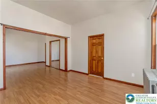 768 Washington St, Easton, PA 18042 - Photo 51
