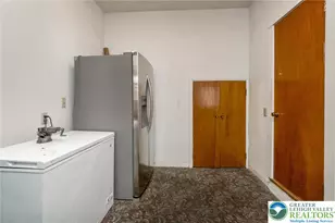 768 Washington St, Easton, PA 18042 - Photo 41