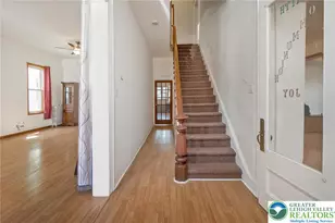 768 Washington St, Easton, PA 18042 - Photo 47