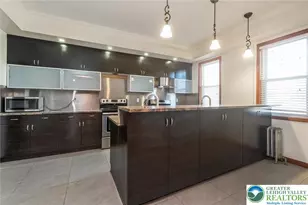 768 Washington St, Easton, PA 18042 - Photo 37