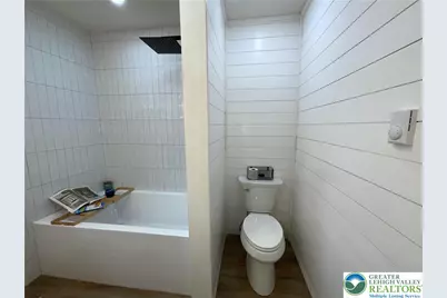 1067 S Broadview Drive, Jim Thorpe Boro, PA 18229 - Photo 27