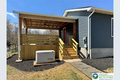 1067 S Broadview Drive, Jim Thorpe Boro, PA 18229 - Photo 3