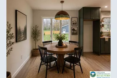 1067 S Broadview Drive, Jim Thorpe Boro, PA 18229 - Photo 21