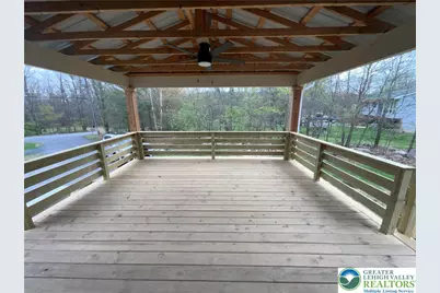 1067 S Broadview Drive, Jim Thorpe Boro, PA 18229 - Photo 5