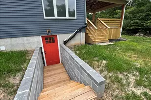 1067 S Broadview Dr, Jim Thorpe Boro, PA 18229 - Photo 61