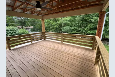 1067 S Broadview Drive, Jim Thorpe Boro, PA 18229 - Photo 7
