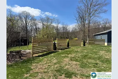 1067 S Broadview Drive, Jim Thorpe Boro, PA 18229 - Photo 69
