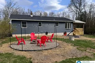 1067 S Broadview Dr, Jim Thorpe Boro, PA 18229 - Photo 67