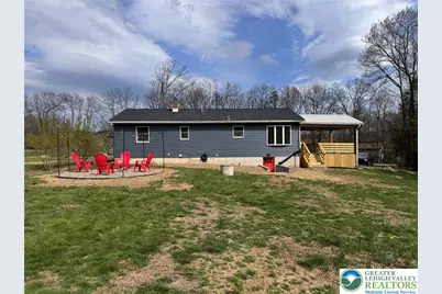 1067 S Broadview Drive, Jim Thorpe Boro, PA 18229 - Photo 63