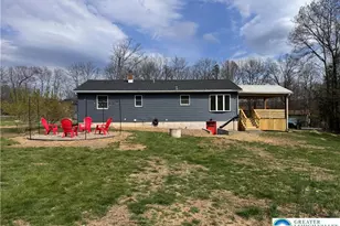 1067 S Broadview Dr, Jim Thorpe Boro, PA 18229 - Photo 63