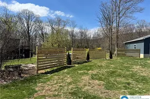 1067 S Broadview Dr, Jim Thorpe Boro, PA 18229 - Photo 69