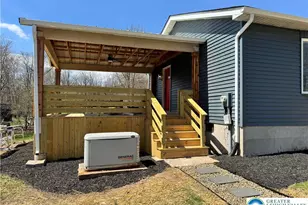 1067 S Broadview Dr, Jim Thorpe Boro, PA 18229 - Photo 5