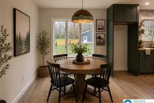 1067 S Broadview Dr, Jim Thorpe Boro, PA 18229 - Photo 25