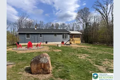 1067 S Broadview Drive, Jim Thorpe Boro, PA 18229 - Photo 65