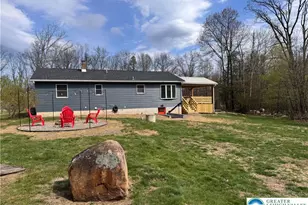 1067 S Broadview Dr, Jim Thorpe Boro, PA 18229 - Photo 65