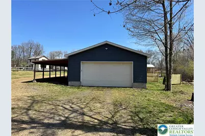 1067 S Broadview Drive, Jim Thorpe Boro, PA 18229 - Photo 67