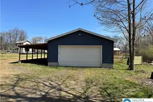 1067 S Broadview Dr, Jim Thorpe Boro, PA 18229 - Photo 67