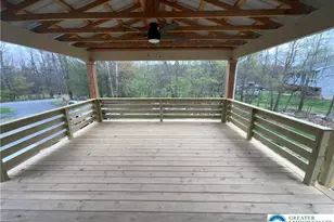 1067 S Broadview Dr, Jim Thorpe Boro, PA 18229 - Photo 7