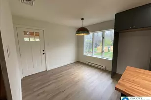 1067 S Broadview Dr, Jim Thorpe Boro, PA 18229 - Photo 23