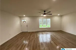1067 S Broadview Dr, Jim Thorpe Boro, PA 18229 - Photo 11