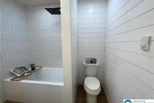 1067 S Broadview Dr, Jim Thorpe Boro, PA 18229 - Photo 31