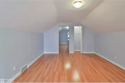 14 Spruce Street, Emmaus Boro, PA 18049 - Photo 33