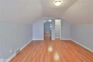 14 Spruce St, Emmaus Boro, PA 18049 - Photo 33