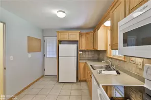 14 Spruce St, Emmaus Boro, PA 18049 - Photo 19