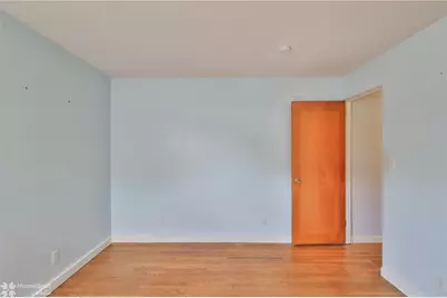 14 Spruce Street, Emmaus Boro, PA 18049 - Photo 23