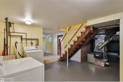14 Spruce Street, Emmaus Boro, PA 18049 - Photo 47
