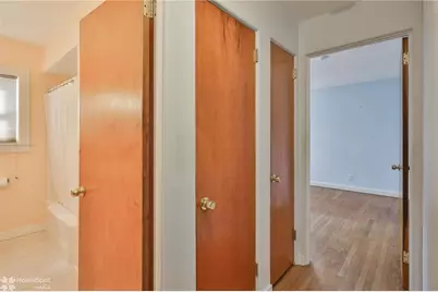 14 Spruce Street, Emmaus Boro, PA 18049 - Photo 25