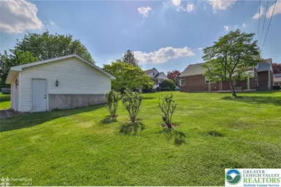 14 Spruce Street, Emmaus Boro, PA 18049 - Photo 55