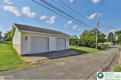14 Spruce Street, Emmaus Boro, PA 18049 - Photo 11