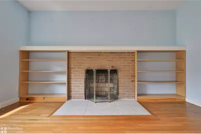 14 Spruce Street, Emmaus Boro, PA 18049 - Photo 11