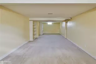 14 Spruce St, Emmaus Boro, PA 18049 - Photo 43