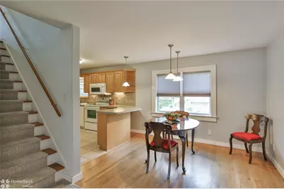 14 Spruce Street, Emmaus Boro, PA 18049 - Photo 13