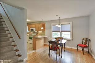 14 Spruce St, Emmaus Boro, PA 18049 - Photo 13