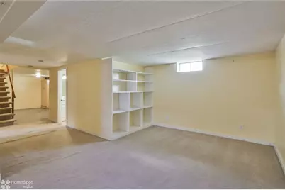 14 Spruce Street, Emmaus Boro, PA 18049 - Photo 37
