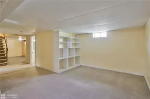 14 Spruce St, Emmaus Boro, PA 18049 - Photo 37