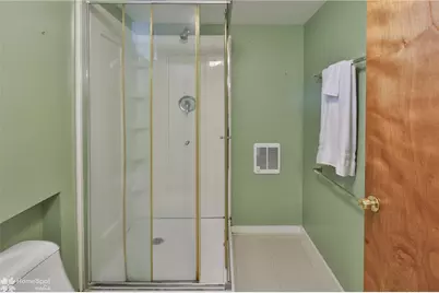 14 Spruce Street, Emmaus Boro, PA 18049 - Photo 45