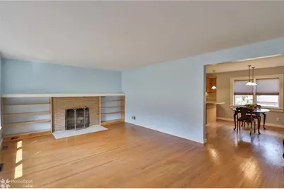 14 Spruce Street, Emmaus Boro, PA 18049 - Photo 7
