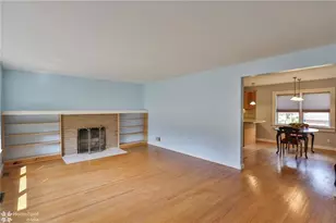 14 Spruce St, Emmaus Boro, PA 18049 - Photo 7