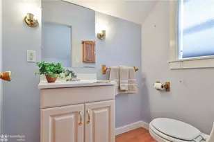 14 Spruce St, Emmaus Boro, PA 18049 - Photo 35