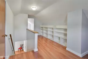 14 Spruce St, Emmaus Boro, PA 18049 - Photo 31