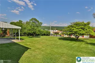 14 Spruce St, Emmaus Boro, PA 18049 - Photo 51