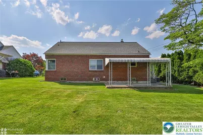 14 Spruce Street, Emmaus Boro, PA 18049 - Photo 7