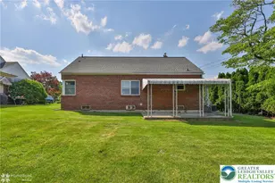 14 Spruce St, Emmaus Boro, PA 18049 - Photo 7